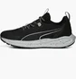 Кросівки чоловічі Puma Twitch Runner Trail Black 376961-12