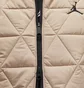 Куртка чоловіча Air Jordan Therma-Fit Sport Beige FD2637-244