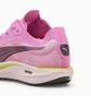 Кроссовки женские Puma Liberate Nitro™ 2 Running Shoes Pink 377316-12