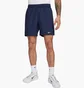 Шорты мужские Nike 18 Cm Dri-Fit Court Victory Blue FD5380-451