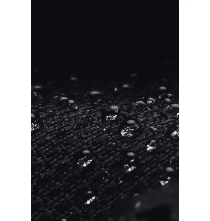 Рюкзак унисекс Under Armour Triumph Sport Black 1372290-003