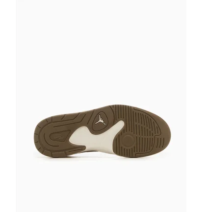 Кроссовки женские Air Jordan Stadium 90 Beige FB2269-102
