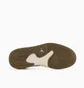 Кроссовки женские Air Jordan Stadium 90 Beige FB2269-102