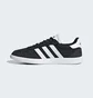 Кросівки жіночі Adidas Breaknet Sleek Black IH5466