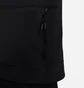 Кофта мужская Nike Sportswear Black DD5257-010