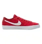 Кросівки унісекс Nike Sb Blazer Court Bordo CV1658-600