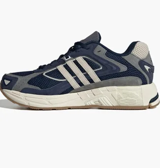 Кросівки чоловічі Adidas Response Cl Blue IG6917