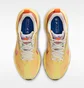 Кросівки чоловічі Nike Vomero 18 Yellow IH3576-999