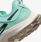 Кросівки жіночі Nike Air Zoom Terra Kiger 8 Green Dh0654-301