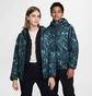 Куртка дитяча Nike Acg Rope De Dope Blue/Turquoise FV0410-464