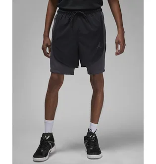 Шорты мужские Air Jordan Dri-Fit Sport Black DZ0573-010