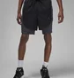 Шорты мужские Air Jordan Dri-Fit Sport Black DZ0573-010