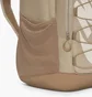 Рюкзак унісекс Nike Hayward Beige/Brown HJ8200-253
