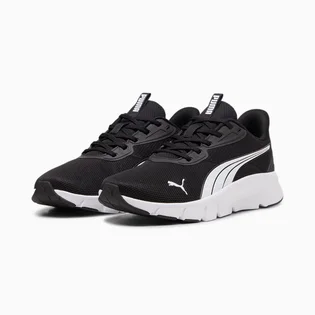 Кросівки унісекс Puma Flexfocus Lite Modern Black 310093-01
