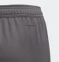 Штаны детские Adidas Real Madrid Training Grey Fq7879