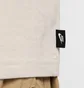 Футболка мужская Nike Sw Premium Essential Beige DO7392-074