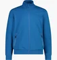 Олимпийка мужская CMP Man Co Jacket Blue 34D7167-L988