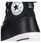 Кеди чоловічі Converse Chuck Taylor All Star Berkshire Boot Black 171448C