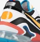 Кроссовки женские Nike W Air Vapormax Evo Multi DC9992-002
