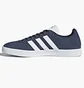 Кеды мужские Adidas Vl Court 2.0 Blue DA9854