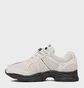 Кроссовки мужские Saucony Progrid Triumph 4 Gorpcore White S70758-4