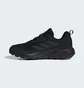 Кросівки жіночі Adidas Terrex Anylander Hiking Black ID3464