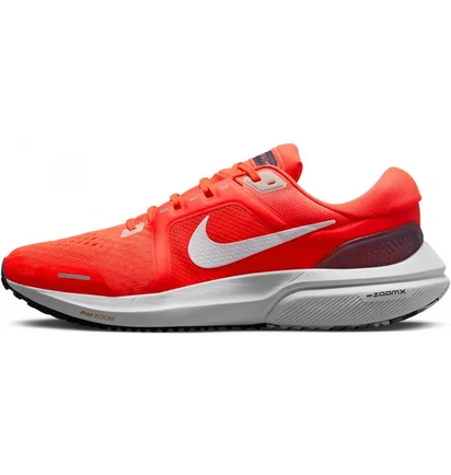 Кросівки чоловічі Nike Vomero 16 Red DA7245-601
