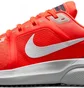 Кросівки чоловічі Nike Vomero 16 Red DA7245-601