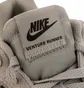 Кросівки чоловічі Nike Venture Runner Grey Ck2944-013