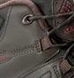 Черевики чоловічі Columbia Woodburn Chukka Wp Omni-Heat Brown Bm3926-231