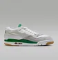 Кроссовки мужские Air Jordan 4 Rm White FQ7939-103