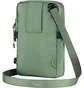 Сумка унісекс Fjallraven High Coast Green 23226.614