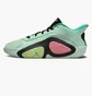 Кроссовки детские Air Jordan Tatum 2 Gs Turquoise FJ6459-300
