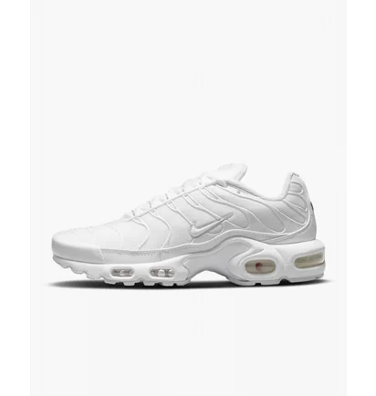 Кроссовки женские Nike Air Max White DM2362-100