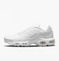Кроссовки женские Nike Air Max White DM2362-100