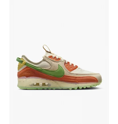 Кросівки чоловічі Nike Air Max Terrascape 90 Multi DV7413-100