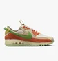 Кросівки чоловічі Nike Air Max Terrascape 90 Multi DV7413-100