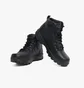 Кросівки чоловічі Nike Manoa Leather Black 454350-003