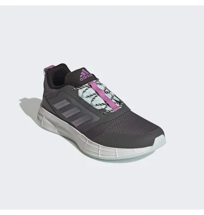 Кроссовки женские Adidas Duramo Protect Shoes Grey GW4147