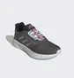 Кроссовки женские Adidas Duramo Protect Shoes Grey GW4147