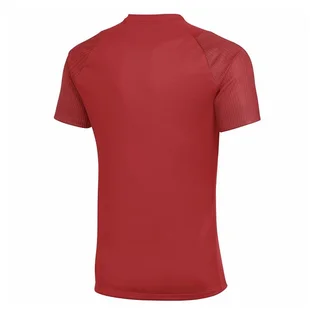 Футболка мужская Nike Df Academy Ii Red HV8160-657