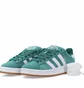 Кроссовки мужские Adidas Campus 00S Green ID1437