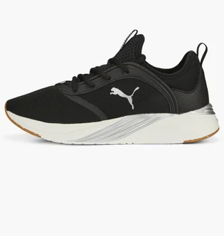 Кросівки жіночі Puma Softride Ruby Better Wn S Black 37731103