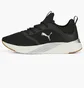 Кросівки жіночі Puma Softride Ruby Better Wn S Black 37731103