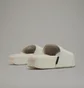 Тапочки унисекс Adidas Slide Beige GW8630