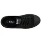 Кеди жіночі Lee Cooper Sneakers Black LCW23441618L