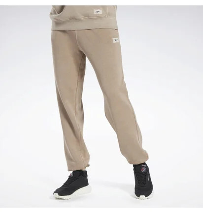 Штаны мужские Reebok Classics Natural Dye Beige Ht8197