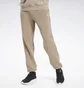 Штаны мужские Reebok Classics Natural Dye Beige Ht8197