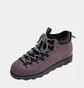 Ботинки унисекс Native Fitzsimmons Citylite Bloom Violet 31106848-5477