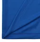 Кофта мужская Nike Dry Park Iv Goalkeeper Jersey Long Sleeve Light Blue CJ6066-463